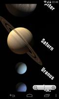 Sistema Solar. imagem de tela 2