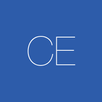 Chant d'Espérance APK