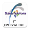JT Everywhere CAD Viewer (Ads) APK