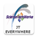 JT Everywhere CAD Viewer (Ads) APK