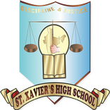 St. Xavier's High School