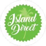 Island Direct (STX Delivery)