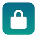 MrPassword-Save your password encrypted,easy use APK