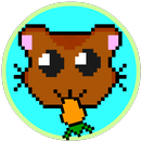 Run Hammy Run! APK