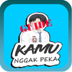 Tips Kode Cowok dari Cewek - P
