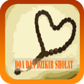 Doa dan Dzikir Sholat