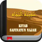 Kitab Safinatun Najah ícone