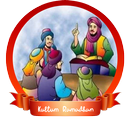 Kultum Ramadhan Terbaik APK