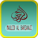 Maulid Al Barzanji APK