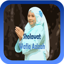 Sholawat Wafiq Azizah MP3 APK