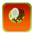 Gema Takbir Mp3-icoon