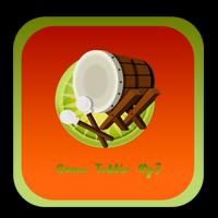 Gema Takbir Mp3-poster