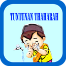 Tuntunan Thaharah Lengkap APK