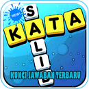 Kunci Jawaban Kata Salib Terbaru Level 1-30 APK