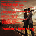 Valentine Romantic Song New