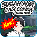 KUNCI JAWABAN KODE KERAS COWOK 2018 APK