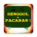 DP Kata Lucu 2015 APK