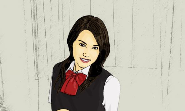 Style Maria Ozawa Fur Android Apk Herunterladen
