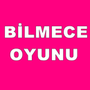 Bilmece Oyunu APK