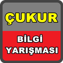 Çukur Bilgi Yarışması Oyunu APK