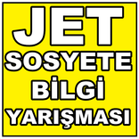 Jet Sosyete Bilgi Yarışması