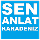 Sen Anlat Karadeniz Bilgi Oyunu APK