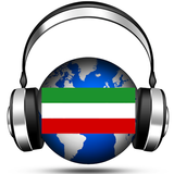 APK Farsi Radio