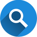IP Tracer Pro - Trace IP Address, Location & More