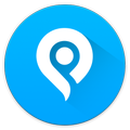 Seeties - City Deals & Places