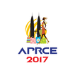 APRCE 2017