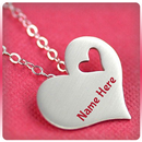 Stylish Name Maker APK