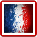 figure de style -fr- 2018 APK