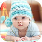 Lovely Beings Puzzle أيقونة