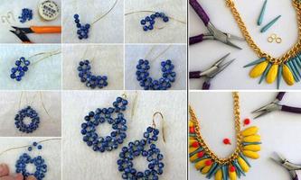 Homemade Crafts screenshot 1