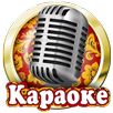 Русский караоке APK