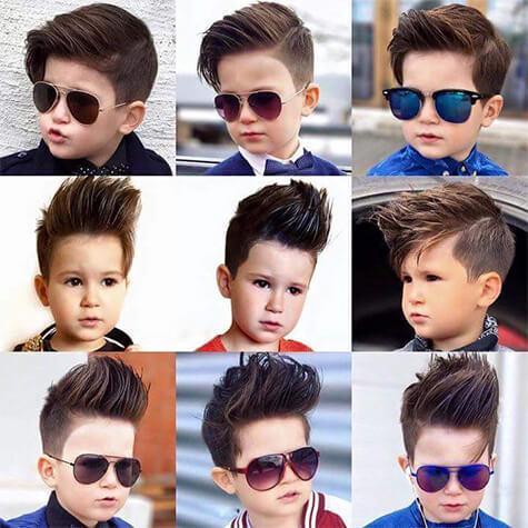 Kids Hair Style 2017 APK for Android Download Kids Hair Style 2017 APK for Android Download
