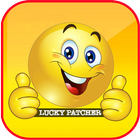 lucky patcher For Apps simgesi