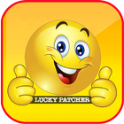 lucky patcher For Apps आइकन