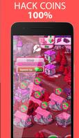 Poster lucky patcher For Apps
