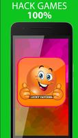 lucky patcher For Apps स्क्रीनशॉट 2