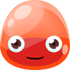 Jelly-7 APK