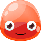 Jelly-7 icon