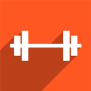 Fitness PRO APK