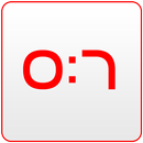 Clock Widget Plus-7 APK