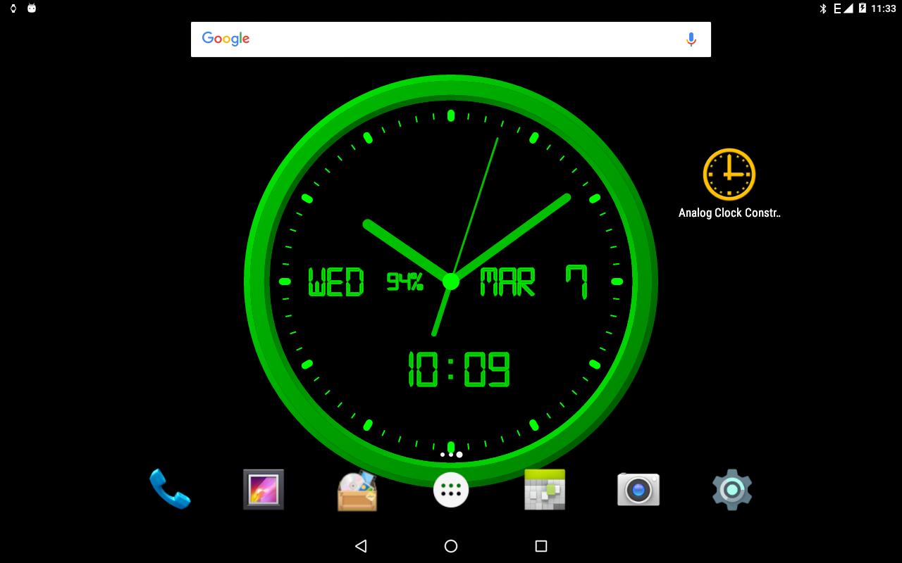 Desktop Desktop