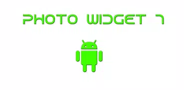 Photo Widget-7