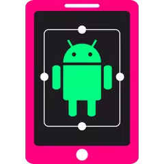 Photo Widget-7 APK download