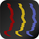 Hair Concept 3D-APK