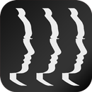 Style Atlas 3D-APK