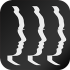 Style Atlas 3D icono